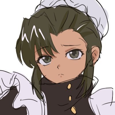 FabioIaIglesias's profile picture
