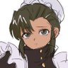 Фото профиля お風呂封鎖出禁レシア