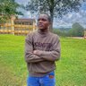 BYIRINGIRO Placide profil fotoğrafı