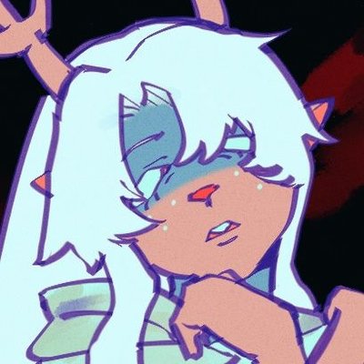 lyco 🍉's profile picture
