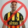 Profilbild von Klay Thompson fumandose un faso en la Amsterdam