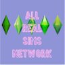 Фото профиля ALL REAL SIMS