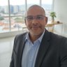Jhonnhy Guimaraes profil fotoğrafı