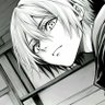 Profilbild von Greyrain