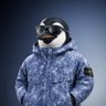 Profilbild von Loza.eth