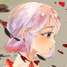 Profilbild von kira) Istrinya Suyou 😸