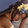 KIM ☆ semi IA profil fotoğrafı
