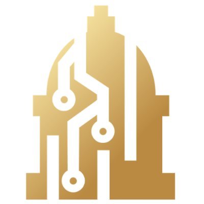 Senate Commerce Republicans's profile picture
