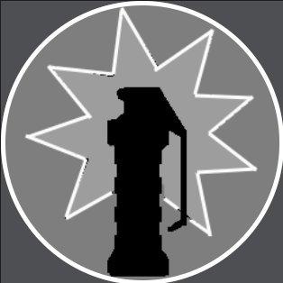 n3c1k's profile picture