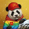 mv's profile picture