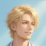 世界の平和を推進する賢人's profile picture