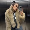 Profilbild von ECE ŞEN
