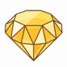 もち💎🍯 的头像