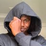 Profilbild von Nazty Dadaz