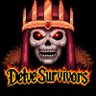 Delve Survivors@TGS2026 ããŒã¹ïŒ09-E93's profile picture