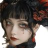 Profilbild von 姫