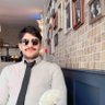 Profilbild von د. علي الماجد