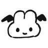 じゃがいもさつまいも 的头像