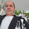 Jörg Löcke profil fotoğrafı