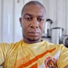 mfana omduna's profile picture