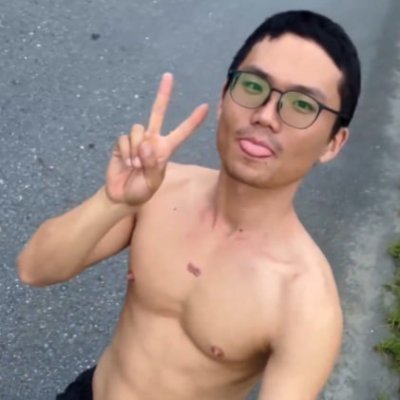 yakov_kova's profile picture