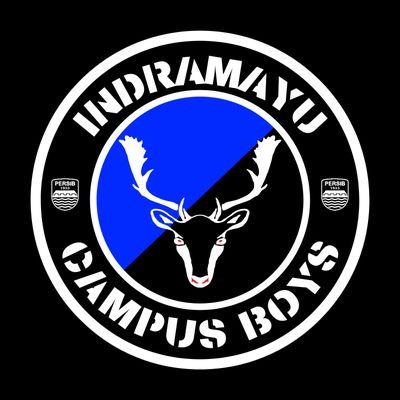 INDRAMAYU CAMPUS BOYS's profile picture
