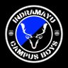 Фото профиля INDRAMAYU CAMPUS BOYS