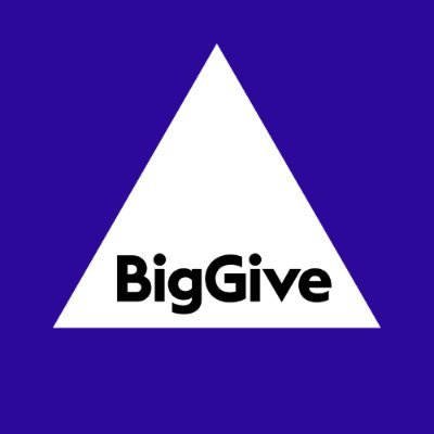 BigGive's profile picture