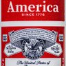 Profilbild von Budweiser