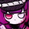 Cordies Die 🎀🍫🔪 (commissions open)'s profile picture