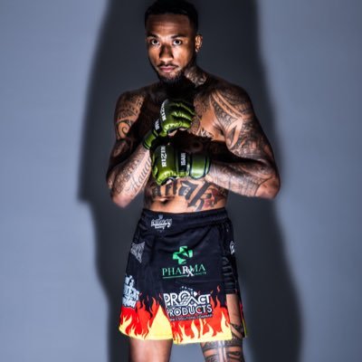 AbijahMeheula's profile picture