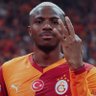 Profilbild von SEROY LANE FEDAİSİ🇩🇪🇩🇪