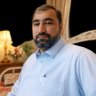 Profilbild von Bakht Rawan Wardag