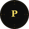 Prashanth | Trading · Real Estate · Geopolitics 的头像