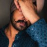 Profilbild von Inder