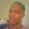 rolland azor's profile picture