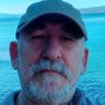Profilbild von Levent Yavuz