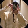 Kerry.Kean profil fotoğrafı