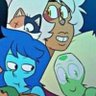 Profilbild von 💙💚🧡 KevinnyDiaz_Work🇵🇭