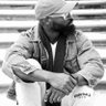 Yosef B. | Business & Founders 的头像