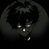 kb's profile picture