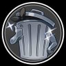 Profilbild von 张三包