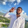STOP BEING POOR 🦉🇭🇹's profile picture
