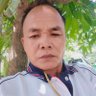 Aknsn Jnss profil fotoğrafı