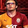sampiyongs🇳🇬 profil fotoğrafı