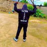 Ange Bilayi berguy 的头像