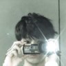 aloBTS's profile picture