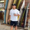 Rifkha 的头像