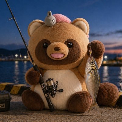 ajiingerz's profile picture