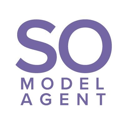 SO MODEL AGENT (ãœãŠ ã¢ãã«ãšãŒãžã§ã³ã)'s profile picture